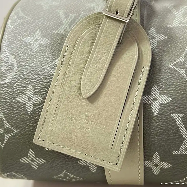 Official Brother Sam Bags LV 2411YA0215 0704